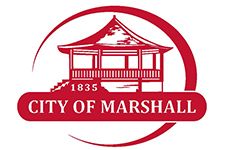 Photo of City of Marshall Photo of City of Marshall