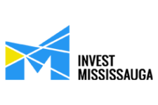 Photo of Invest Mississauga, Economic Development Photo of Invest Mississauga, Economic Development