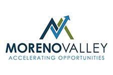 Photo of City of Moreno Valley Economic Development Photo of City of Moreno Valley Economic Development
