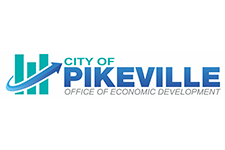 Photo of City of Pikeville Photo of City of Pikeville