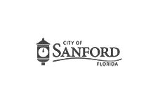 Photo of City of Sanford Photo of City of Sanford