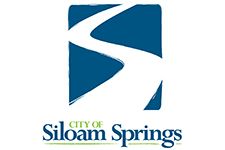 Photo of City of Siloam Springs Photo of City of Siloam Springs