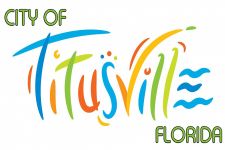 Photo of City of Titusville Photo of City of Titusville