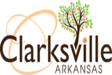 Photo of Clarksville Economic Development Photo of Clarksville Economic Development