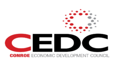 Photo of Conroe Economic Development Council Photo of Conroe Economic Development Council