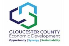 Photo of County of Gloucester Photo of County of Gloucester