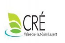Photo of CRE- Regional Conference of Elected Vallee-du-Haut-Saint-Laurent Photo of CRE- Regional Conference of Elected Vallee-du-Haut-Saint-Laurent