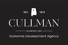 Photo of Cullman Economic Development Agency Photo of Cullman Economic Development Agency