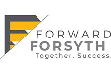 Photo of Forward Forsyth Photo of Forward Forsyth