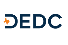 Photo of DeSoto Economic Development Corporation Photo of DeSoto Economic Development Corporation
