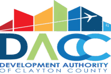 Photo of Development Authority of Clayton County Photo of Development Authority of Clayton County
