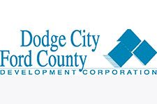 Photo of Dodge City/Ford County Development Corporation Photo of Dodge City/Ford County Development Corporation