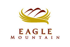 Photo of Eagle Mountain Economic Development Photo of Eagle Mountain Economic Development