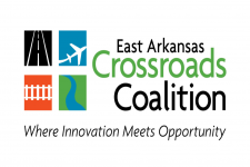 Photo of East Arkansas Crossroads Coalition Photo of East Arkansas Crossroads Coalition