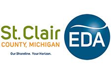 Photo of Economic Development Alliance, St. Clair County Photo of Economic Development Alliance, St. Clair County