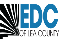 Photo of EDC of Lea County Photo of EDC of Lea County