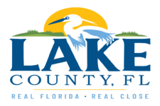 Photo of Lake County Economic Development Photo of Lake County Economic Development