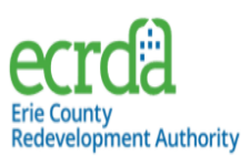 Photo of Erie County Redevelopment Authority Photo of Erie County Redevelopment Authority