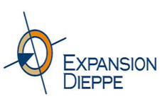 Photo of Expansion Dieppe Photo of Expansion Dieppe