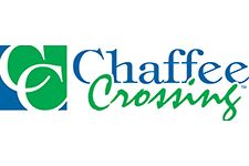 Photo of Chaffee Crossing Photo of Chaffee Crossing