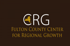 Photo of Fulton County Center for Regional Growth Photo of Fulton County Center for Regional Growth