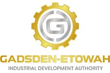 Photo of Gadsden-Etowah Industrial Development Authority Photo of Gadsden-Etowah Industrial Development Authority