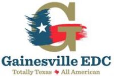 Photo of Gainesville Economic Development Corp. Photo of Gainesville Economic Development Corp.