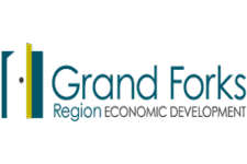 Photo of Grand Forks Region Economic Development Corporation Photo of Grand Forks Region Economic Development Corporation