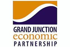 Photo of Grand Junction Economic Partnership Photo of Grand Junction Economic Partnership