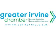 Photo of Greater Irvine Chamber Photo of Greater Irvine Chamber