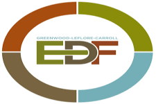 Photo of Greenwood Leflore Carroll EDF Photo of Greenwood Leflore Carroll EDF