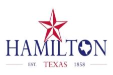 Photo of Hamilton Economic Development Corp. Photo of Hamilton Economic Development Corp.