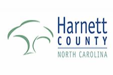 Photo of Harnett County Economic Development Photo of Harnett County Economic Development