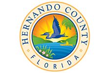 Photo of Hernando County Office of Economic Development Photo of Hernando County Office of Economic Development