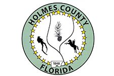 Photo of Holmes County Development Commission Photo of Holmes County Development Commission