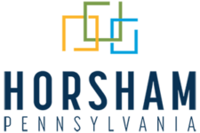 Photo of Horsham Township Economic Development Photo of Horsham Township Economic Development