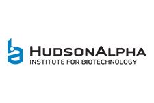 Photo of HudsonAlpha Institute for Biotechnology Photo of HudsonAlpha Institute for Biotechnology