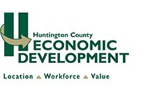 Photo of Huntington County Economic Development Photo of Huntington County Economic Development