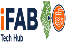 Photo of iFAB Tech Hub Photo of iFAB Tech Hub