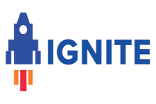 Photo of Ignite Fredericton Photo of Ignite Fredericton