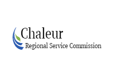 Photo of Imagine Chaleur Photo of Imagine Chaleur