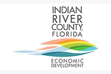 Photo of Indian River Chamber of Commerce Photo of Indian River Chamber of Commerce