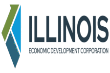 Photo of Illinois Economic Development Corp Photo of Illinois Economic Development Corp
