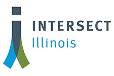 Photo of Intersect Illinois Photo of Intersect Illinois