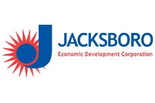 Photo of Jacksboro Economic Development Corporation Photo of Jacksboro Economic Development Corporation