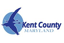 Photo of Kent County Department of Economic & Tourism Development Photo of Kent County Department of Economic & Tourism Development