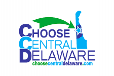 Photo of Kent Economic Partnership Photo of Kent Economic Partnership