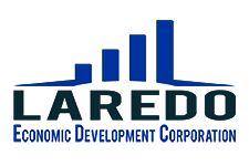 Photo of Laredo Economic Development Corporation Photo of Laredo Economic Development Corporation
