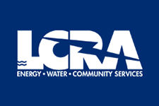 Photo of LCRA Photo of LCRA