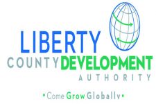 Photo of Liberty County Development Authority Photo of Liberty County Development Authority